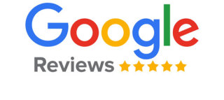 google-reviews-sm.jpg